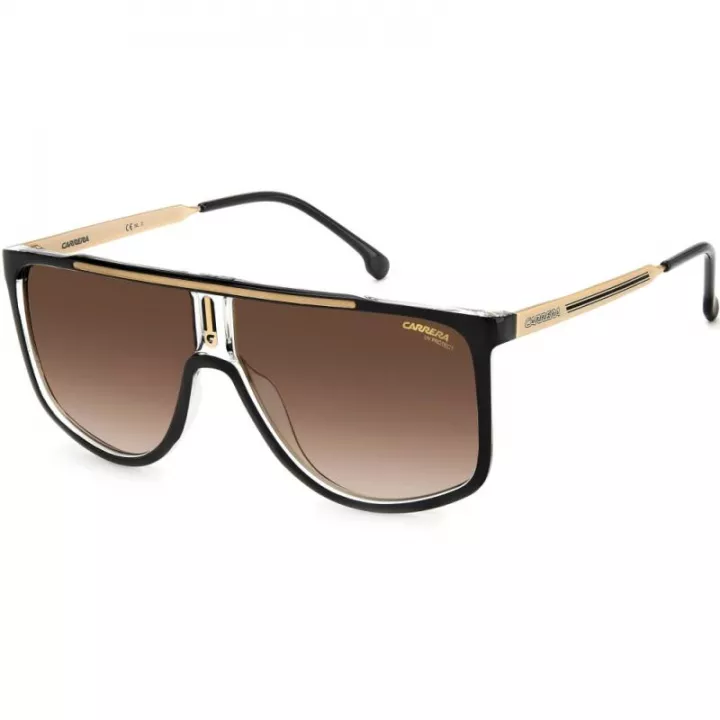 Imagine produs