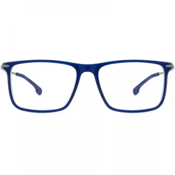 Ochelari de vedere barbati Carrera CA8905 XW0 54