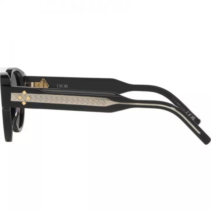 Imagine produs