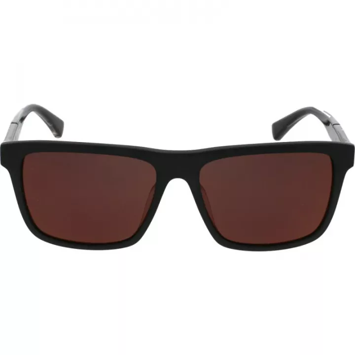 Imagine produs
