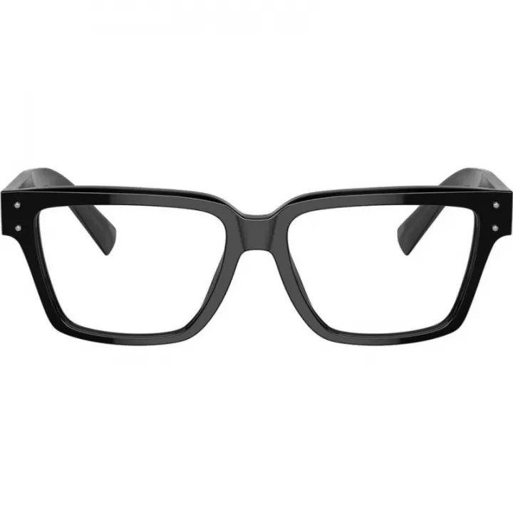Ochelari de vedere barbati Dolce&Gabbana DG3383 501 55