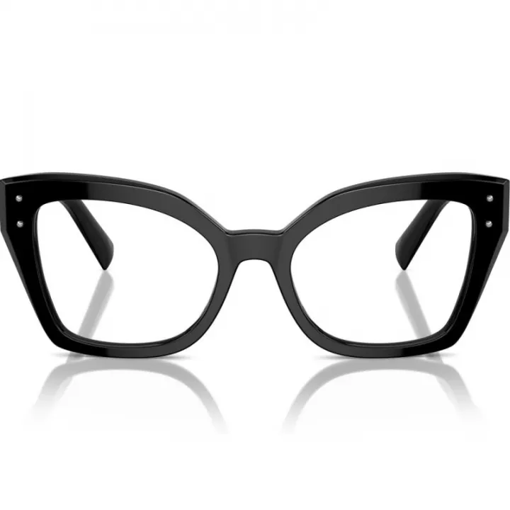 Imagine produs