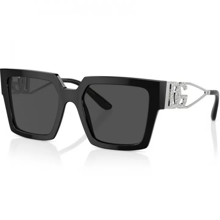 Imagine produs