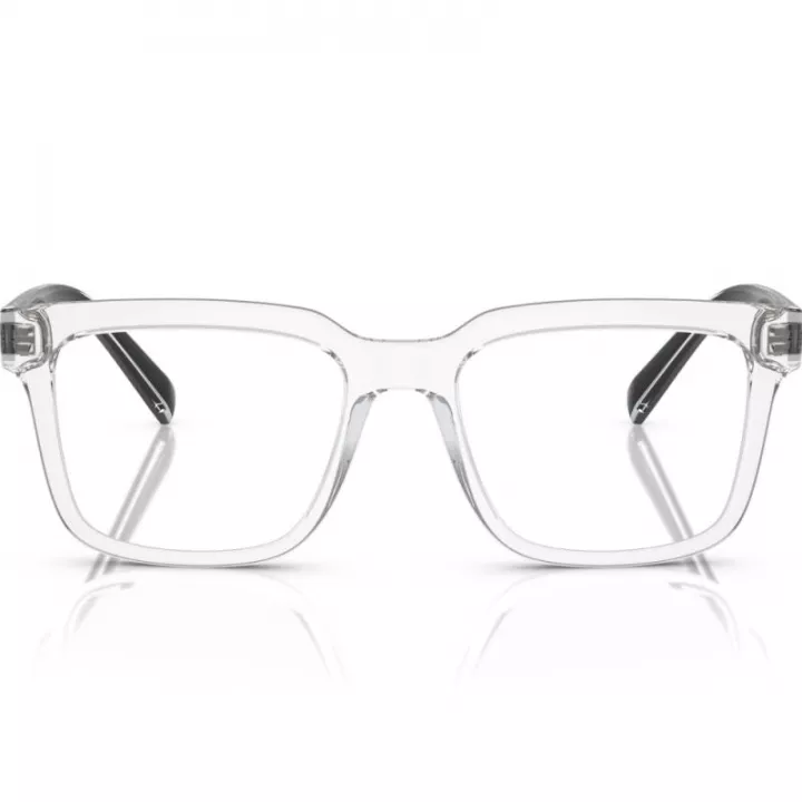 Ochelari de vedere barbati Dolce&Gabbana DG5101 3133 52