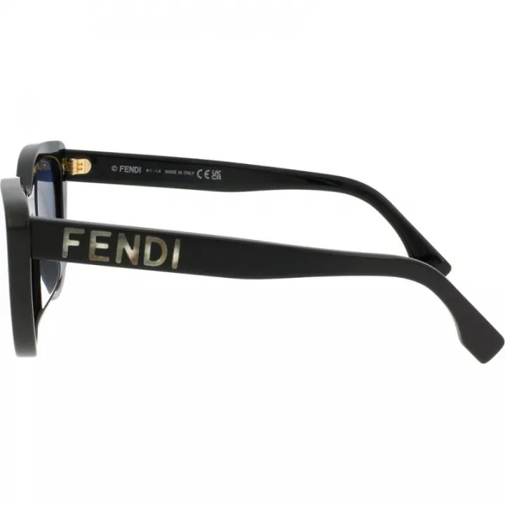 Imagine produs
