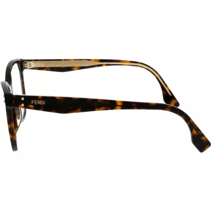 Imagine produs