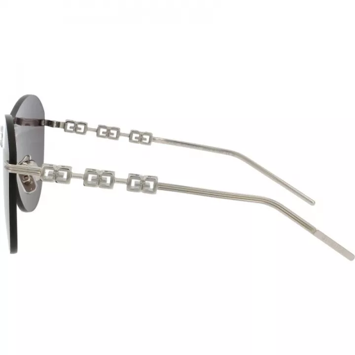 Imagine produs