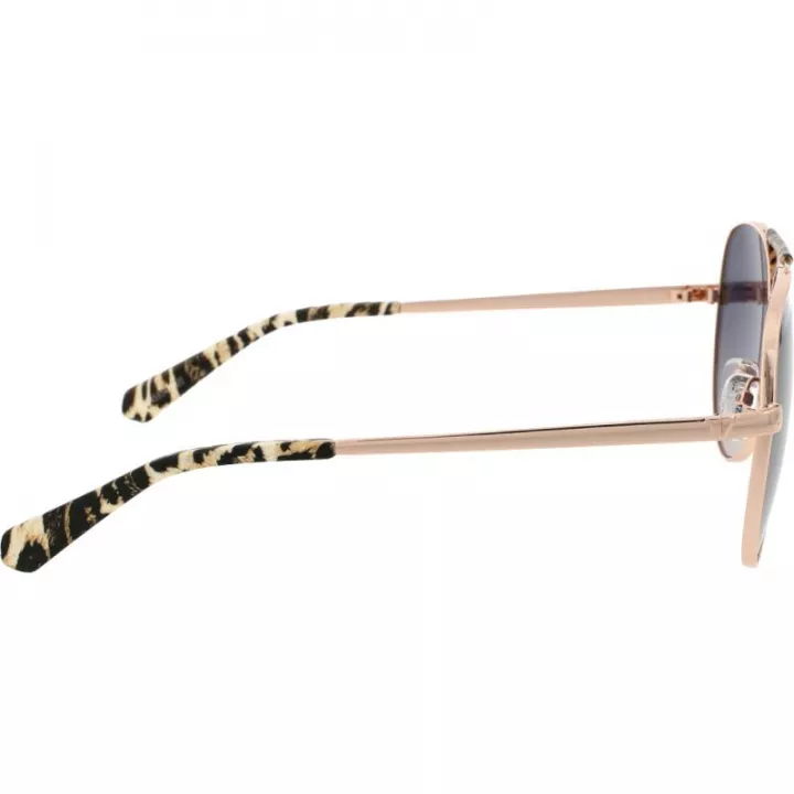 Imagine produs