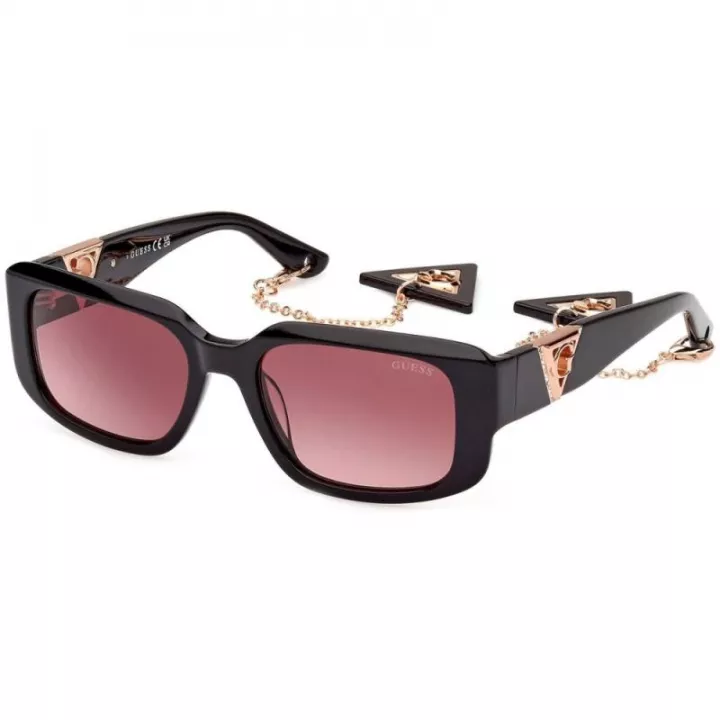 Imagine produs