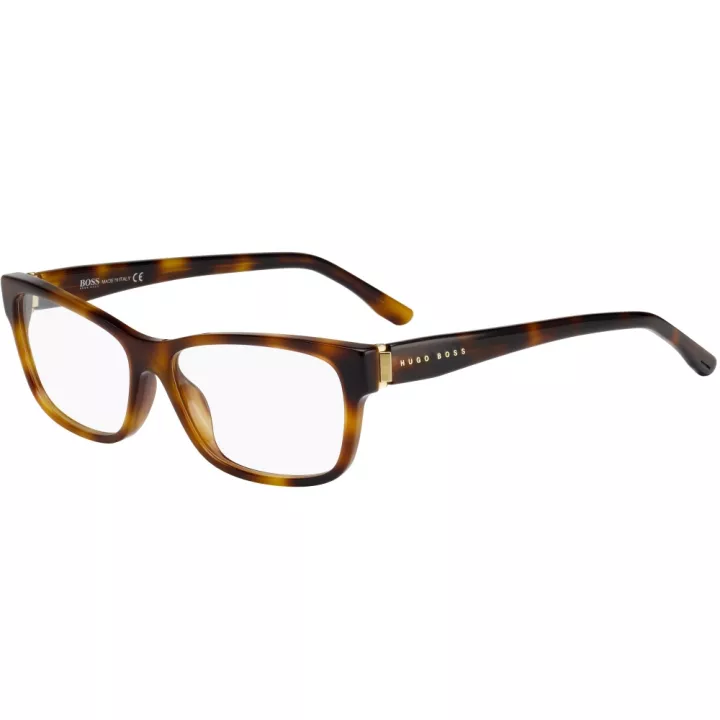 Imagine produs