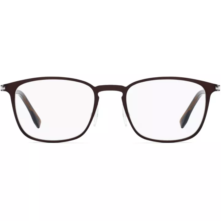 Imagine produs
