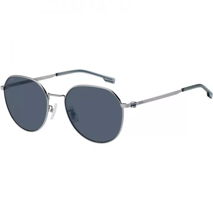 Imagine produs