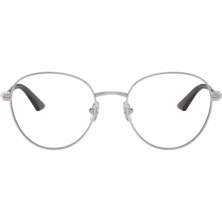 Ochelari de vedere femei Jimmy Choo JC2004HB 3002 52 5005642