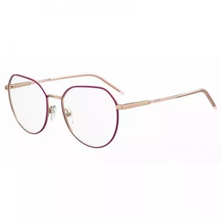 Ochelari de vedere femei Love Moschino MOL560 S45 54 4990204