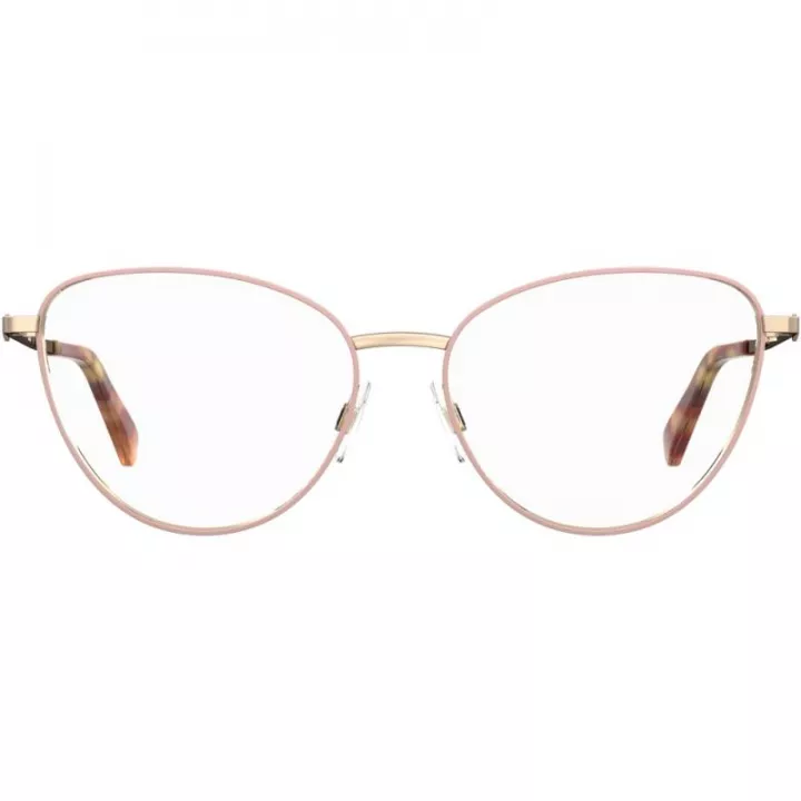 Ochelari de vedere Ochelari de vedere femei Love Moschino MO