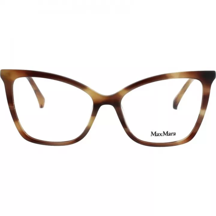 Ochelari de vedere femei Max Mara MM5060 048 54 4988116 Max