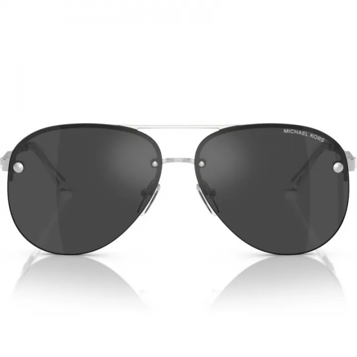 Imagine produs