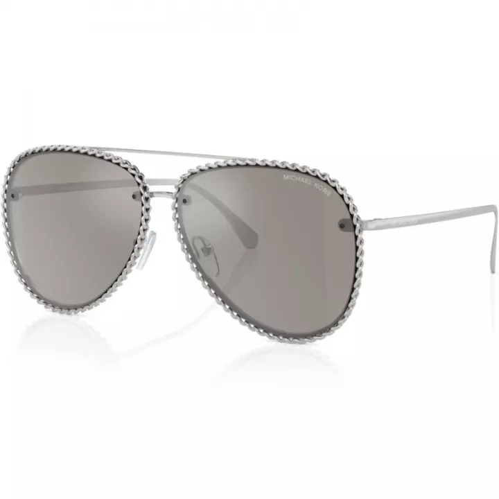 Ochelari de soare femei Michael Kors MK1147 18936G 59 PORTOF