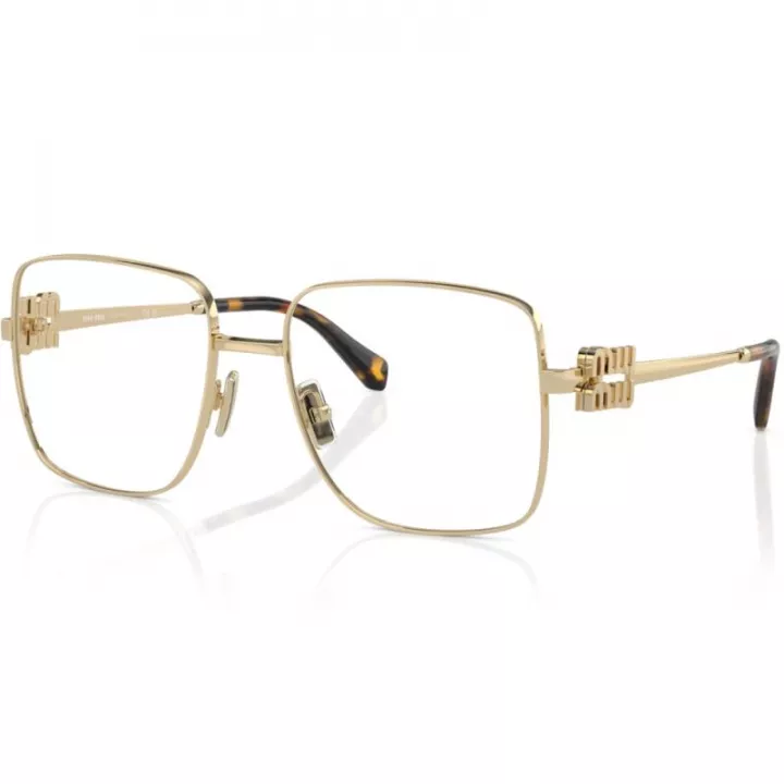 Ochelari de vedere femei Miu Miu MU 51XV ZVN1O1 54 5002206 M