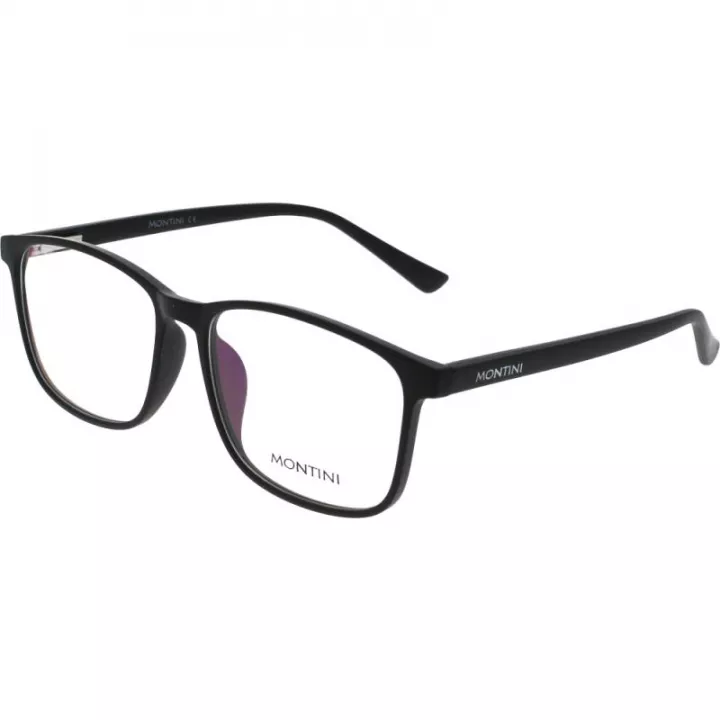 Imagine produs