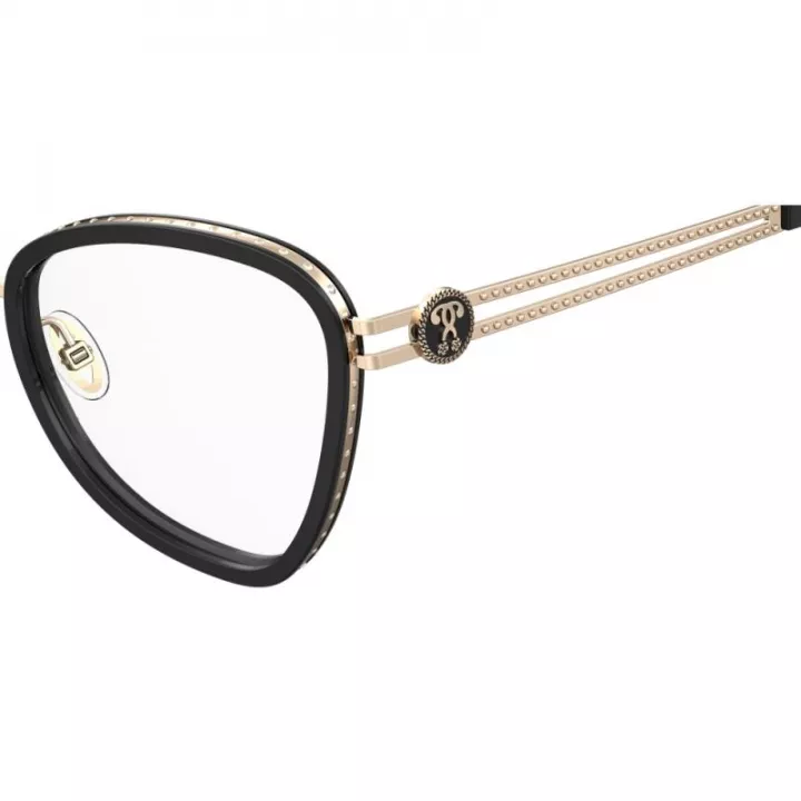Ochelari de vedere femei Moschino MOS584 807 52 5004222 Mosc