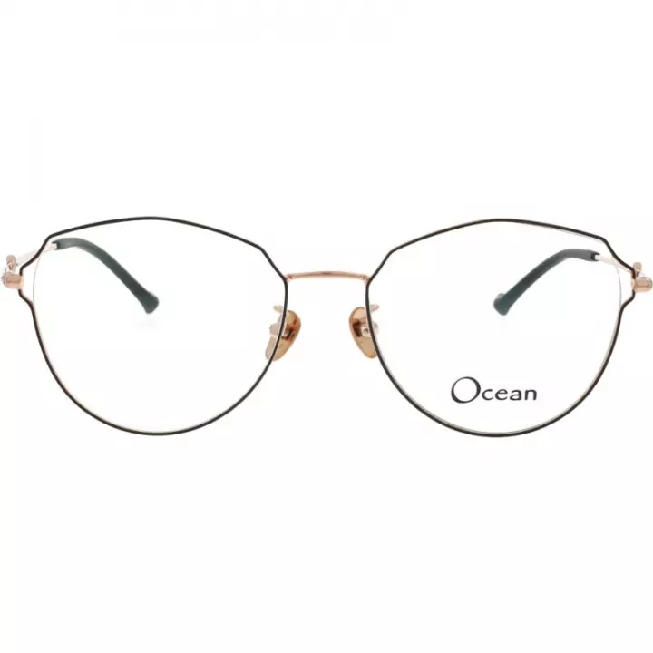 Ochelari de vedere femei Ocean 6167 C1 53 4995103 Ocean Opti