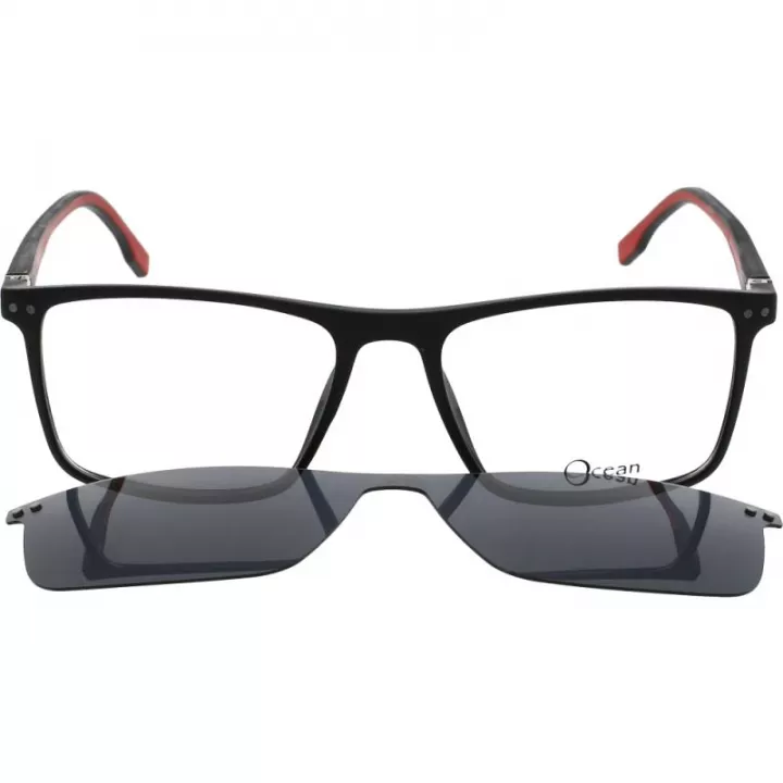 Imagine produs