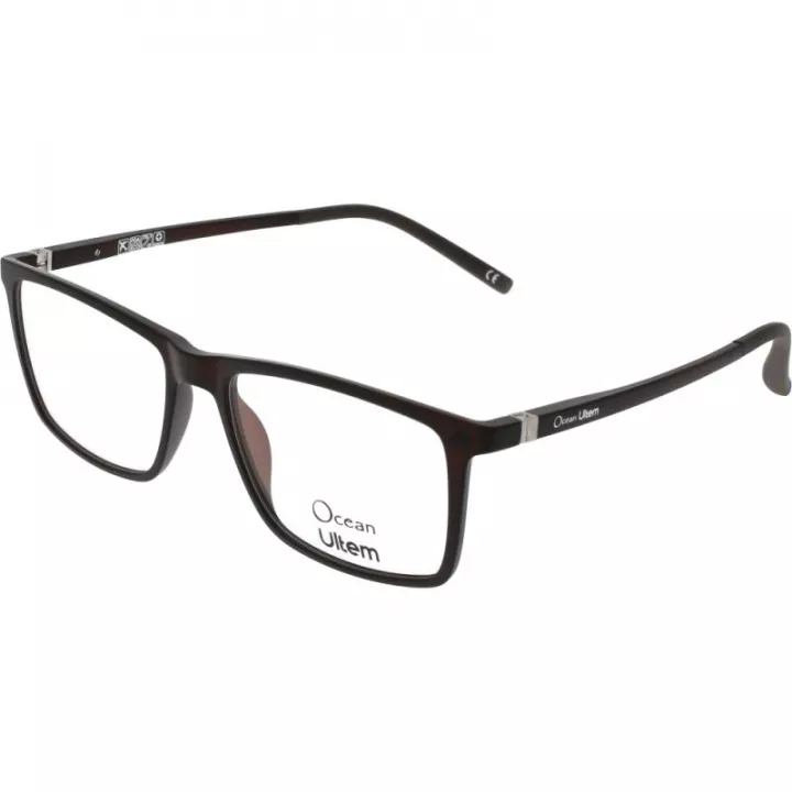 Imagine produs