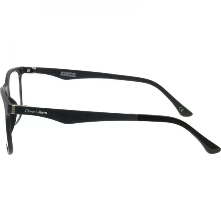 Ochelari de vedere unisex Ocean Ultem ULT14 C3 55 4994136 Oc...