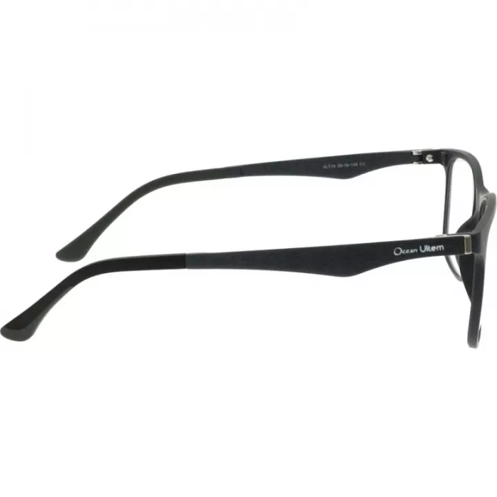 Ochelari de vedere unisex Ocean Ultem ULT14 C3 55 4994136 Oc...