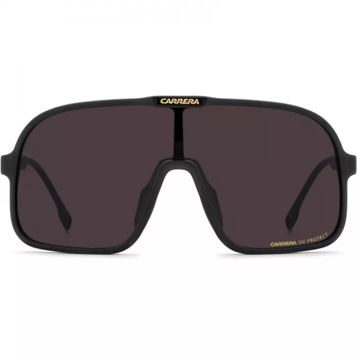 Imagine produs
