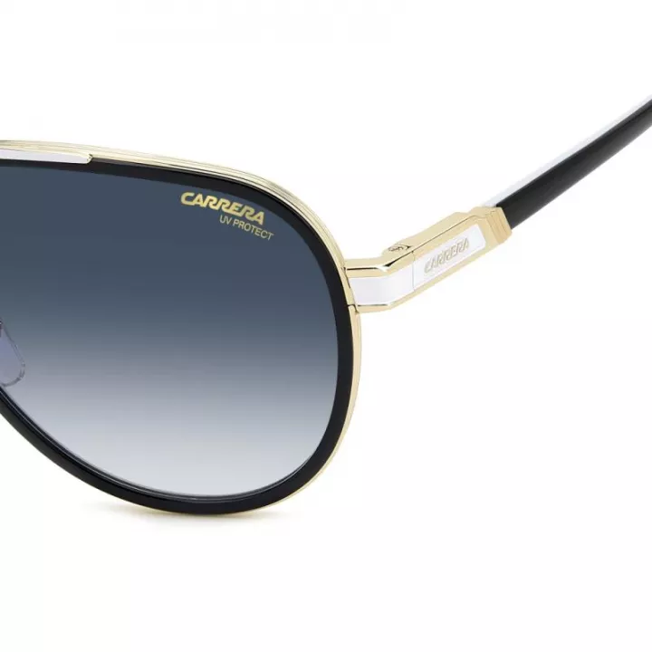Ochelari de soare barbati Carrera CA1076/S 80S/08 61 5024602