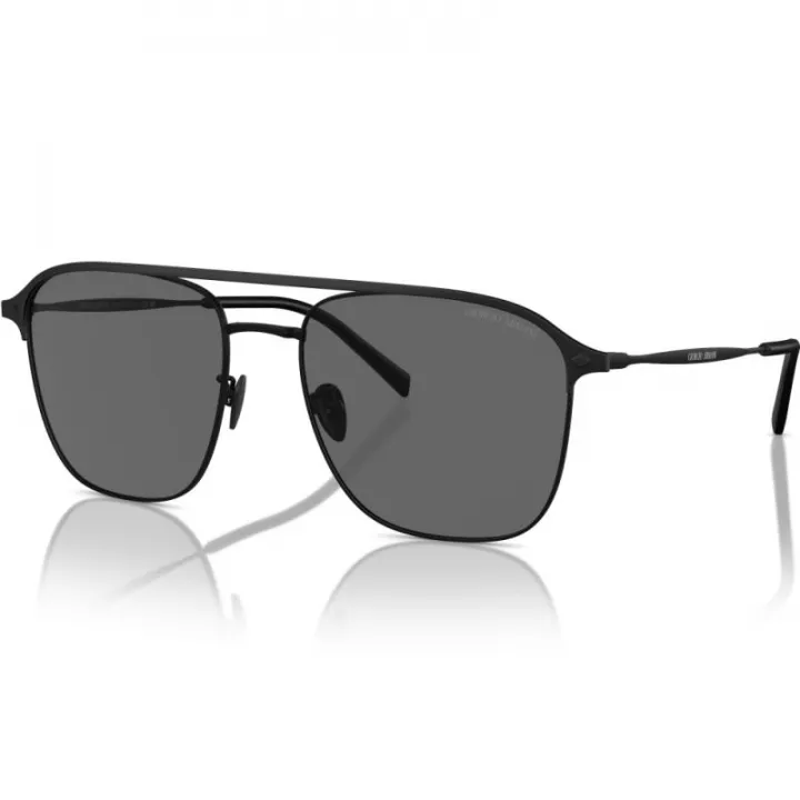 Imagine produs