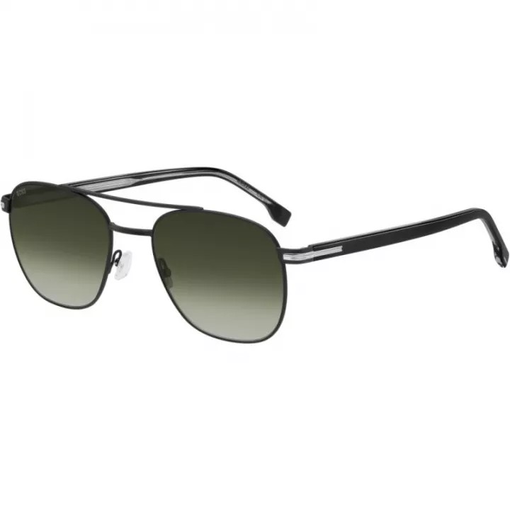 Imagine produs