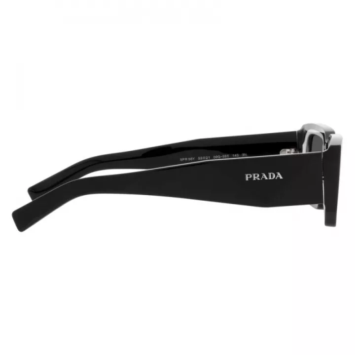 Imagine produs