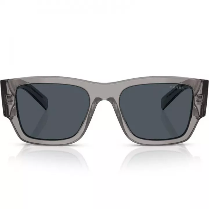 Imagine produs