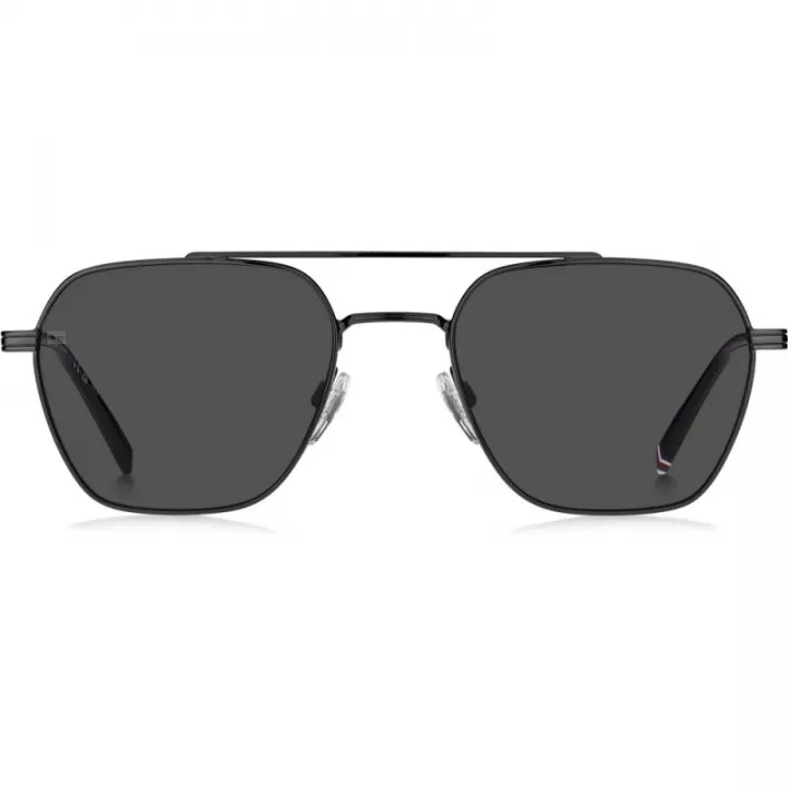 Imagine produs