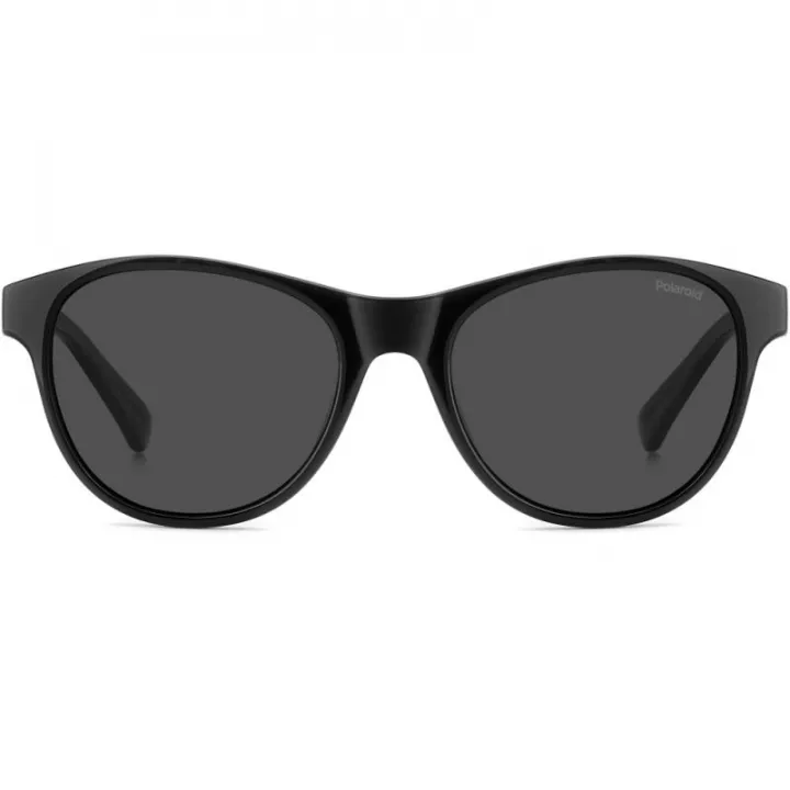 Imagine produs