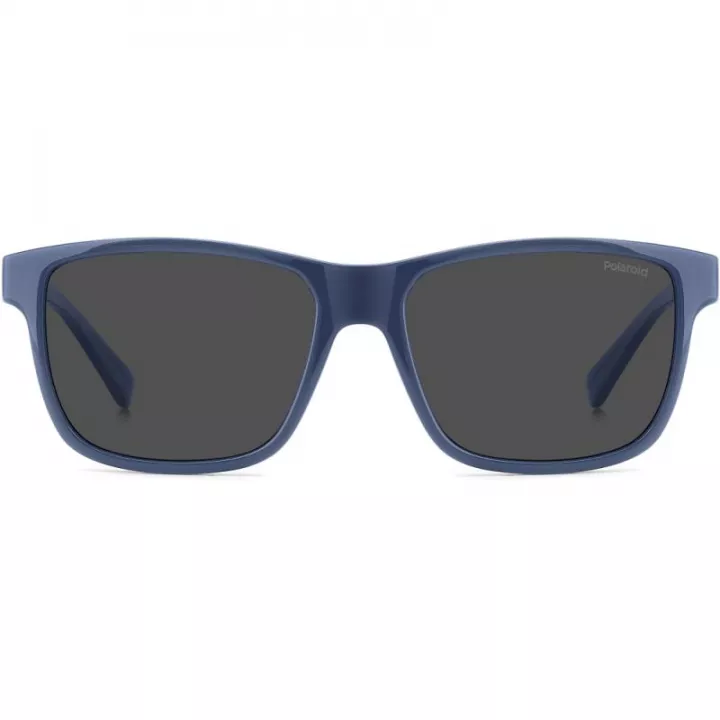 Imagine produs