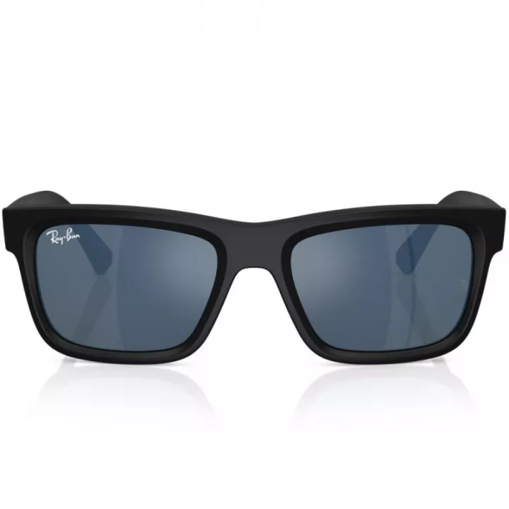 Imagine produs