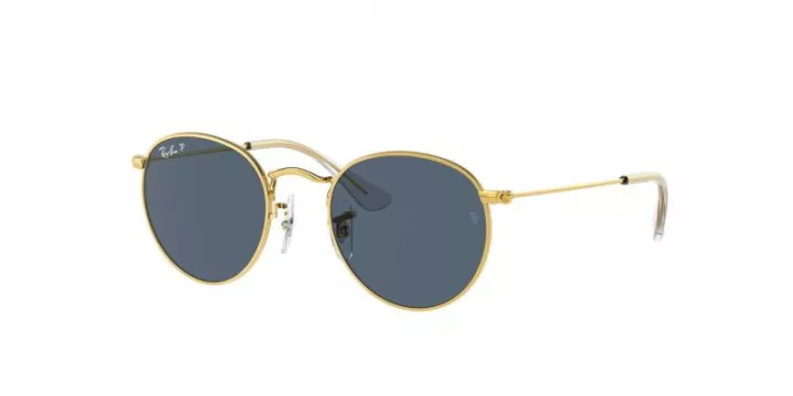 Imagine produs