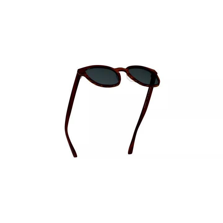 Imagine produs