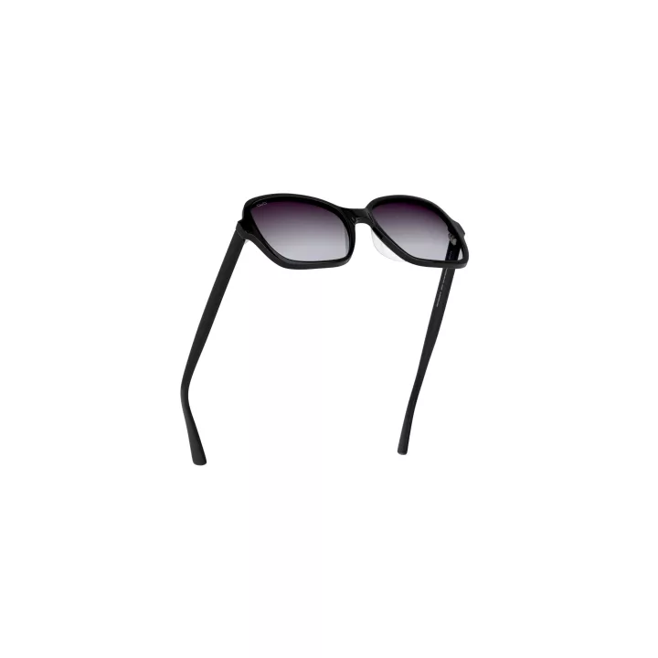 Imagine produs