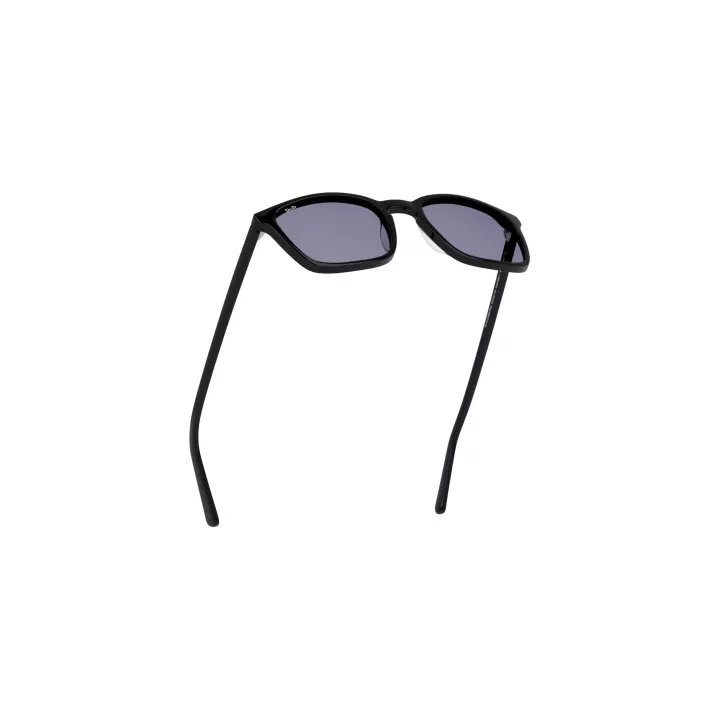 Imagine produs