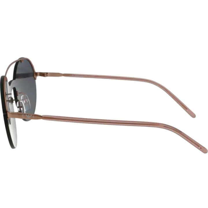 Imagine produs