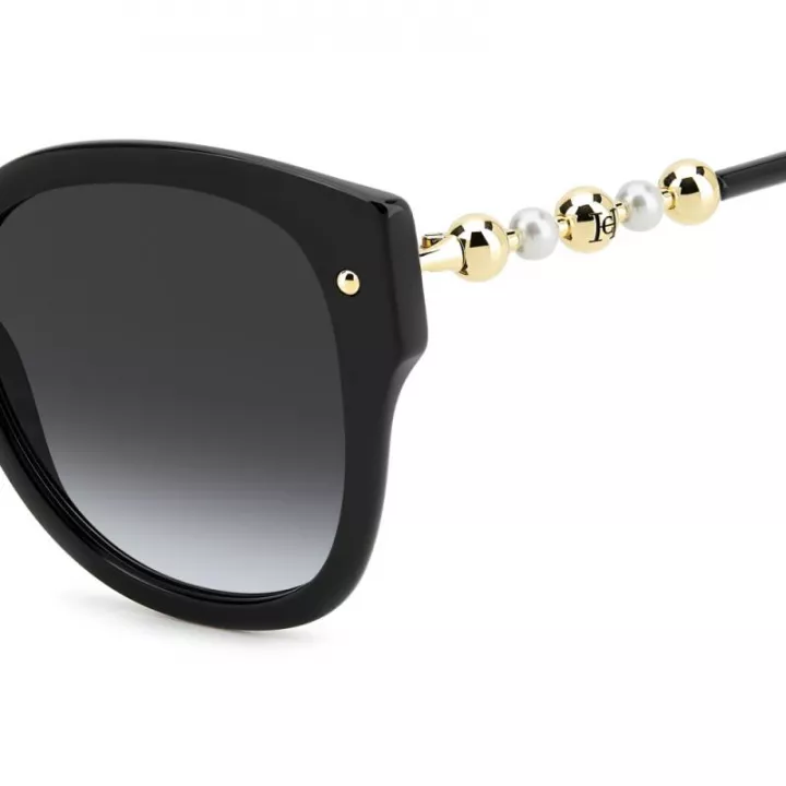 Imagine produs