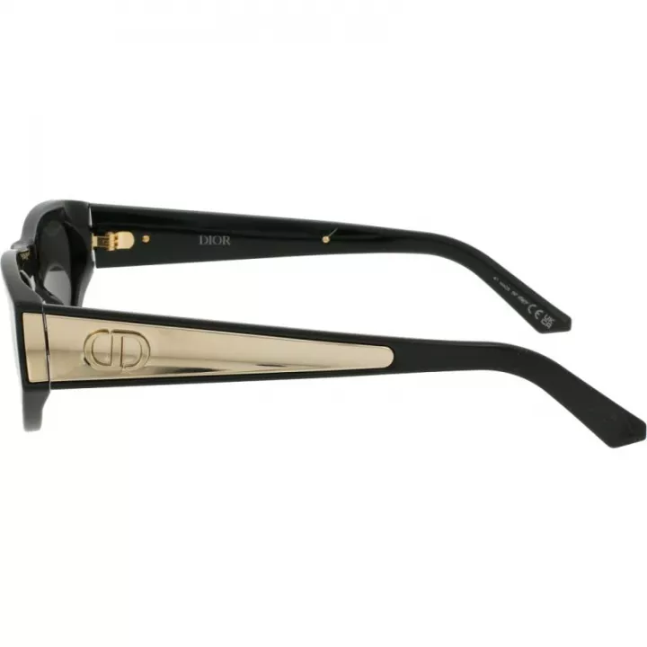 Imagine produs