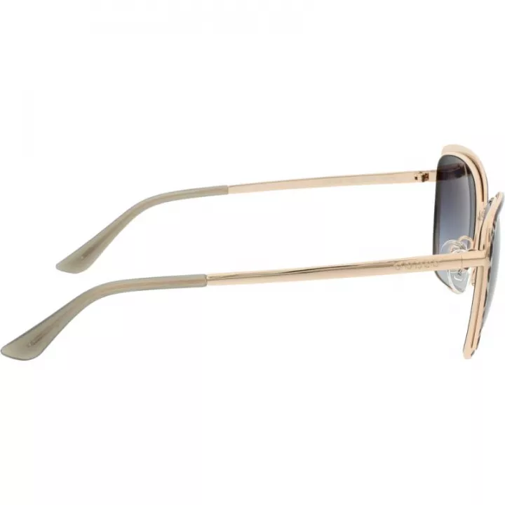Imagine produs