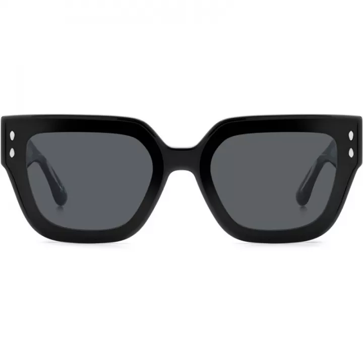 Imagine produs