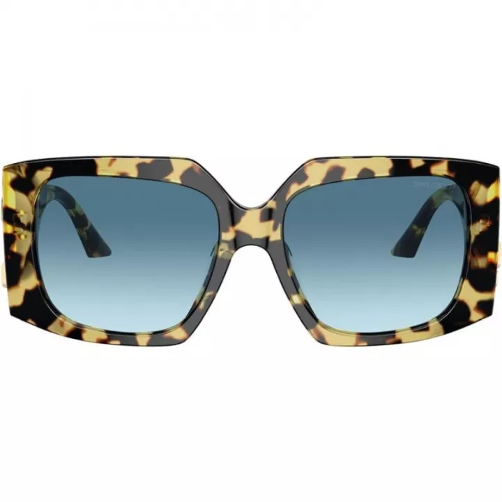 Imagine produs